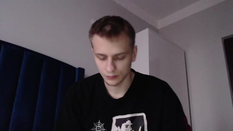 oscar_sssky  19-12-2022